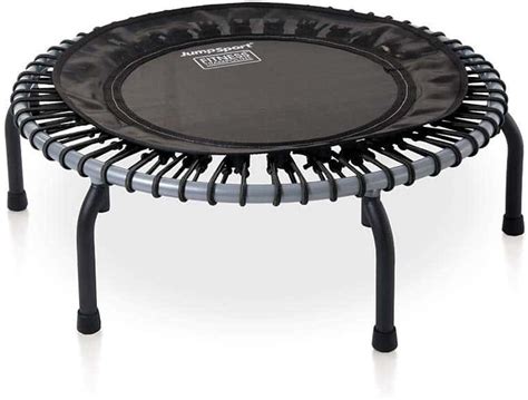 wirecutter trampoline|highest rated rebounder.